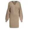 Robes Guess W3BK0Y - Guess