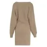 Robes Guess W3BK0Y - Guess
