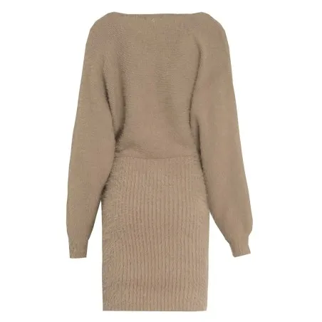 Robes Guess W3BK0Y - Guess