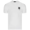 T-shirts Homme PHILIPP PLEIN PS25MTS09 - PHILIPP PLEIN