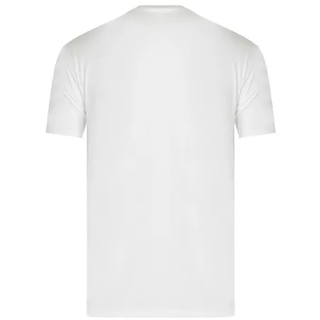 T-shirts Homme PHILIPP PLEIN PS25MTS09 - PHILIPP PLEIN