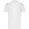 T-shirts Homme PHILIPP PLEIN PS25MTS09 - PHILIPP PLEIN