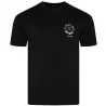 T-shirts Homme PHILIPP PLEIN PS25MTS09 - PHILIPP PLEIN