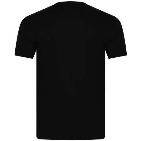 T-shirts Homme PHILIPP PLEIN PS25MTS09 - PHILIPP PLEIN