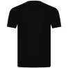 T-shirts Homme PHILIPP PLEIN PS25MTS09 - PHILIPP PLEIN