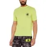T-shirts Homme PHILIPP PLEIN PS25MTS09 - PHILIPP PLEIN