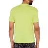 T-shirts Homme PHILIPP PLEIN PS25MTS09 - PHILIPP PLEIN