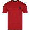 T-shirts Homme PHILIPP PLEIN PS25MTS09 - PHILIPP PLEIN