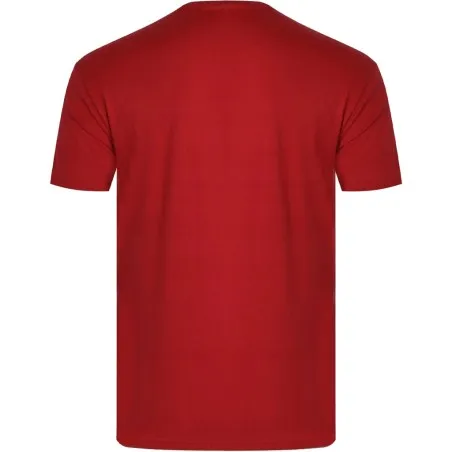 T-shirts Homme PHILIPP PLEIN PS25MTS09 - PHILIPP PLEIN