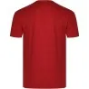 T-shirts Homme PHILIPP PLEIN PS25MTS09 - PHILIPP PLEIN