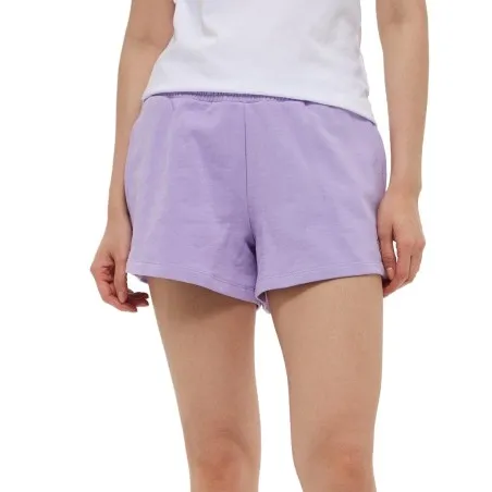Jupes et Shorts Guess V5GD07 - Guess