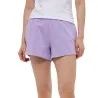 Jupes et Shorts Guess V5GD07 - Guess