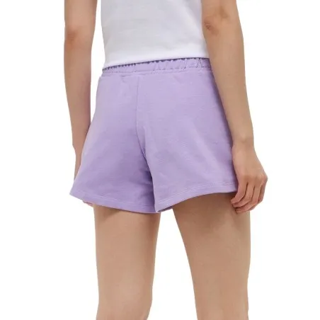 Jupes et Shorts Guess V5GD07 - Guess