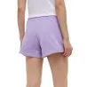 Jupes et Shorts Guess V5GD07 - Guess