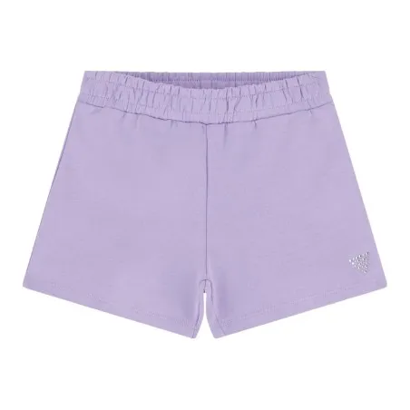 Jupes et Shorts Guess V5GD07 - Guess