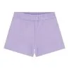 Jupes et Shorts Guess V5GD07 - Guess
