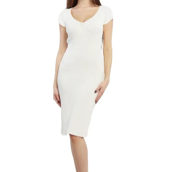 Robes Guess W2RK46 - Guess