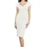Robes Guess W2RK46 - Guess
