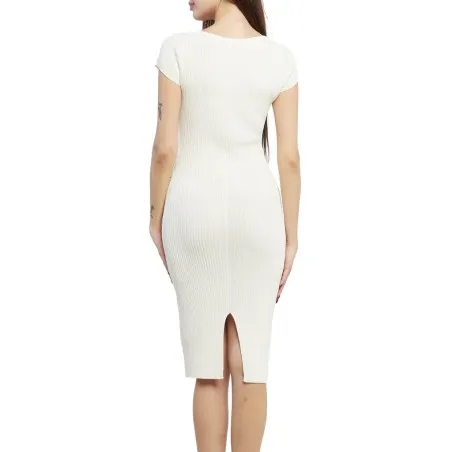 Robes Guess W2RK46 - Guess