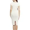 Robes Guess W2RK46 - Guess