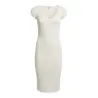 Robes Guess W2RK46 - Guess