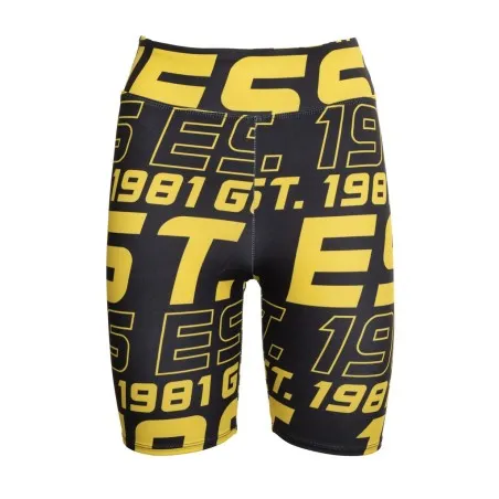 Short de sport Femme GUESS V2YD02 - Guess