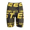 Short de sport Femme GUESS V2YD02 - Guess