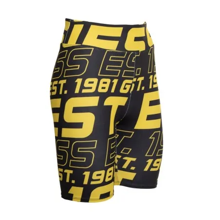 Short de sport Femme GUESS V2YD02 - Guess