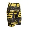 Short de sport Femme GUESS V2YD02 - Guess