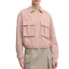 Vestes Guess V5RL03 - Guess