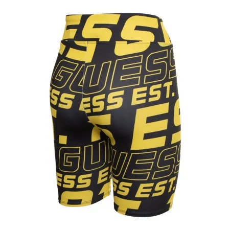 Short de sport Femme GUESS V2YD02 - Guess