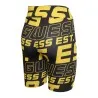 Short de sport Femme GUESS V2YD02 - Guess
