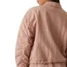 Vestes Guess V5RL03 - Guess