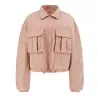 Vestes Guess V5RL03 - Guess