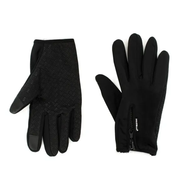 Gants RG512 SULIVAN - RG512