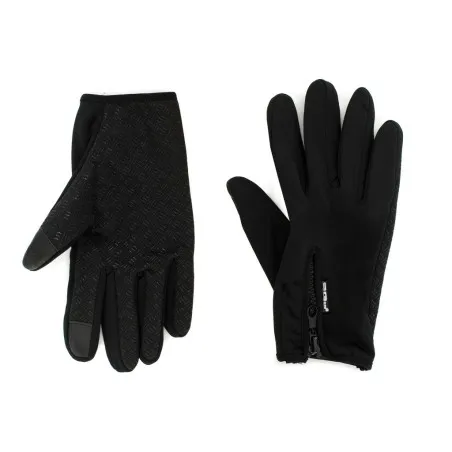 Gants RG512 SULIVAN - RG512