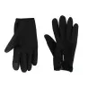 Gants RG512 SULIVAN - RG512