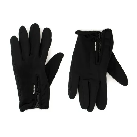 Gants RG512 SULIVAN - RG512