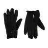 Gants RG512 SULIVAN - RG512
