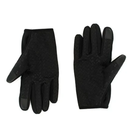 Gants RG512 SULIVAN - RG512