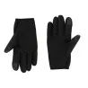Gants RG512 SULIVAN - RG512