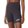 Jupes et Shorts Guess W2GB00 - Guess