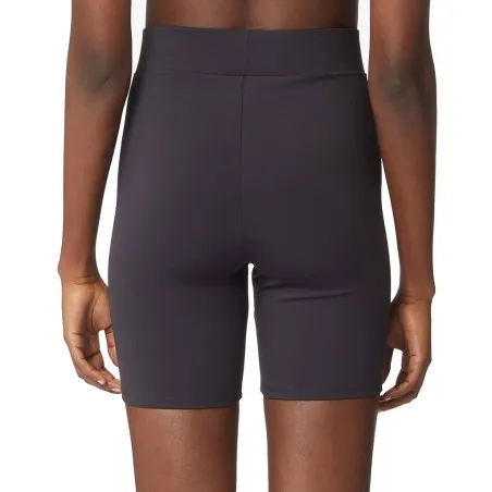 Jupes et Shorts Guess W2GB00 - Guess