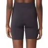 Jupes et Shorts Guess W2GB00 - Guess