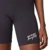 Jupes et Shorts Guess W2GB00 - Guess