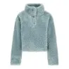 Gilet Femme GUESS V4BL05 - Guess
