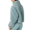 Gilet Femme GUESS V4BL05 - Guess
