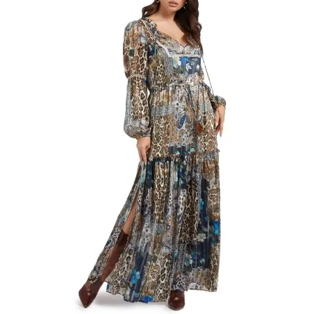 Robes Guess W2YK36 - Guess