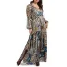 Robes Guess W2YK36 - Guess