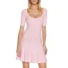 Robes Guess W2GK78 - Guess